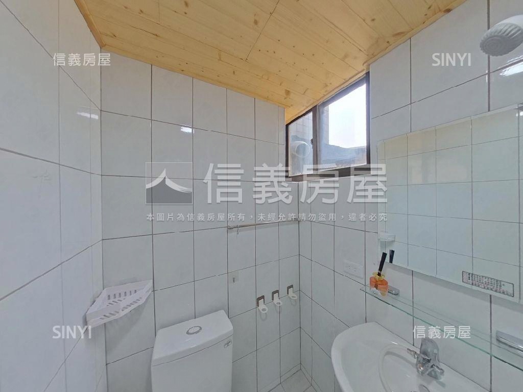 風格畫境時尚三房平車房屋室內格局與周邊環境