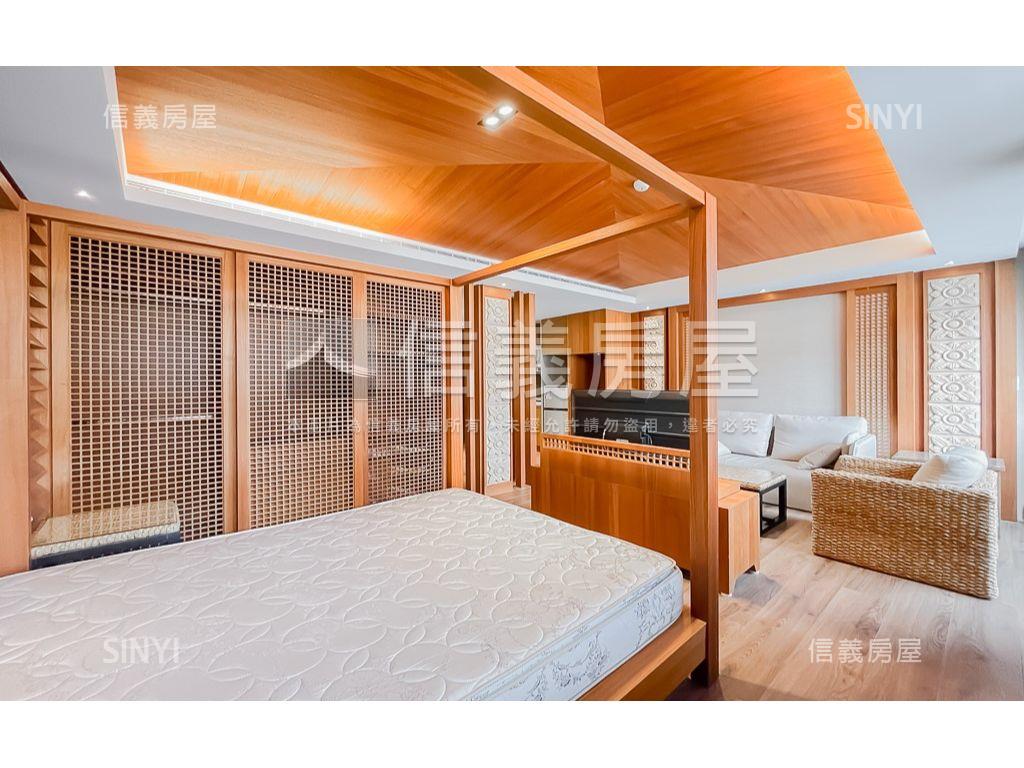 Ｇ７首綻｜低總價裝潢戶房屋室內格局與周邊環境