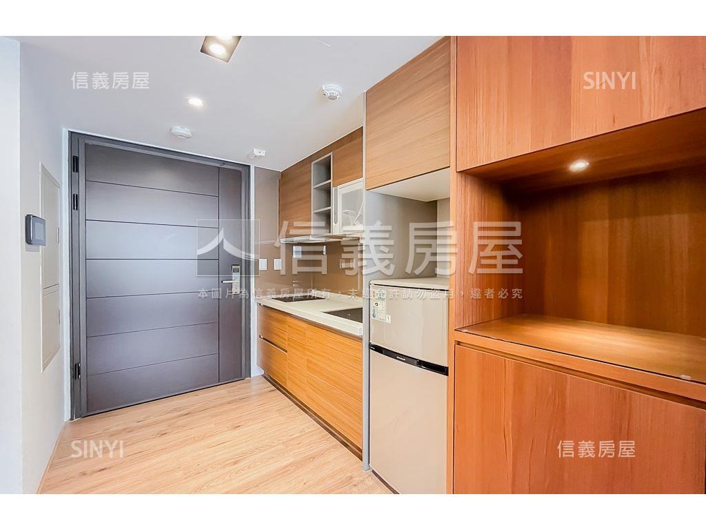 Ｇ７首綻｜低總價裝潢戶房屋室內格局與周邊環境