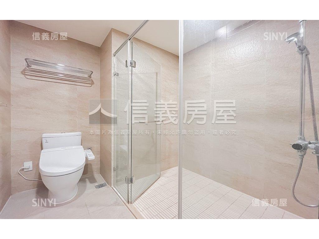 Ｇ７首綻｜低總價裝潢戶房屋室內格局與周邊環境