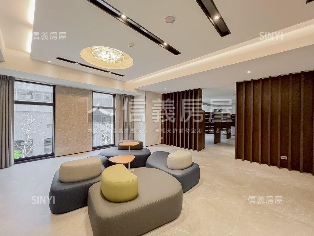 Ｇ７首綻｜低總價裝潢戶房屋室內格局與周邊環境