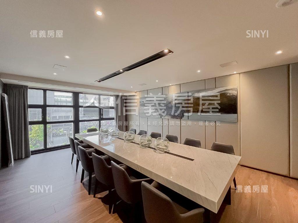 Ｇ７首綻｜低總價裝潢戶房屋室內格局與周邊環境