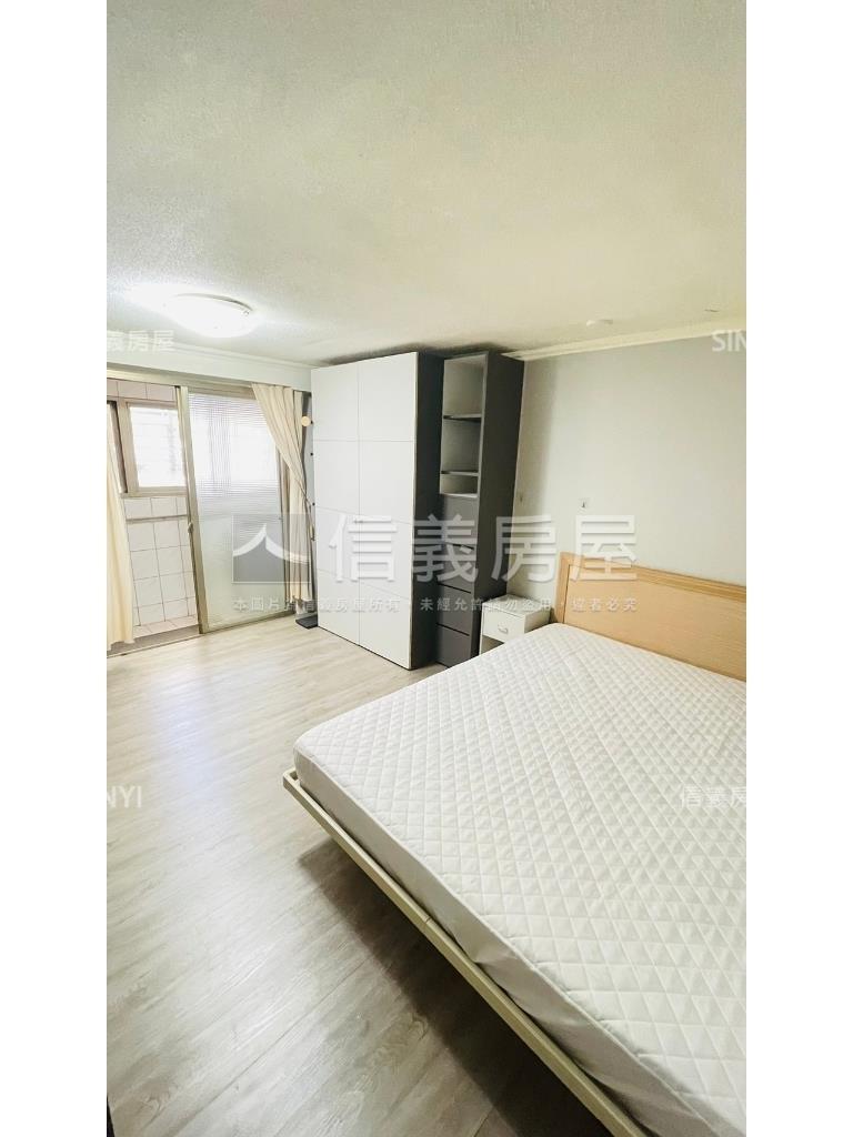 近雙子星低總有明火捷運宅房屋室內格局與周邊環境