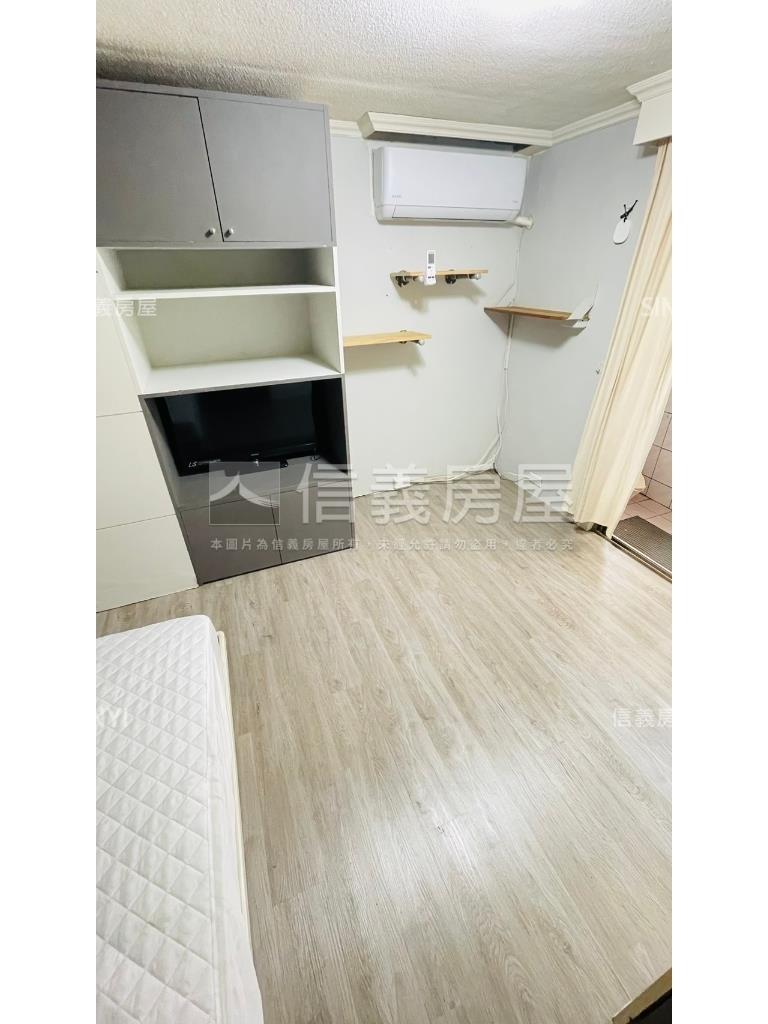 近雙子星低總有明火捷運宅房屋室內格局與周邊環境