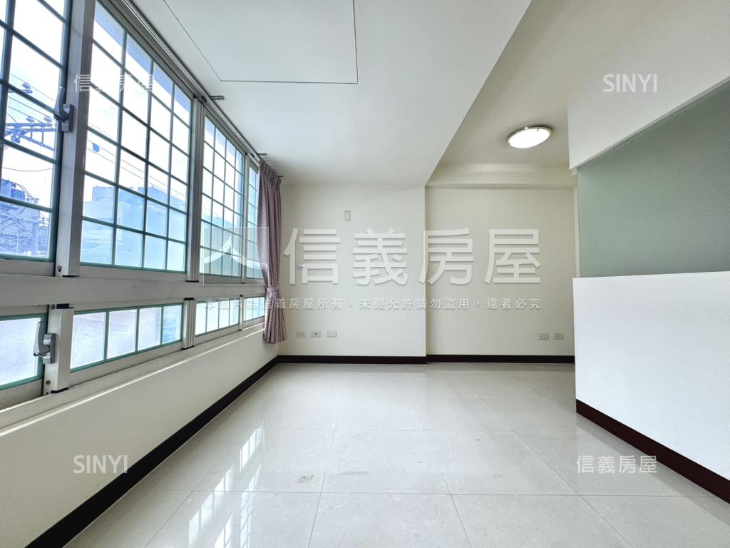 立仁路震後漂亮透天房屋室內格局與周邊環境