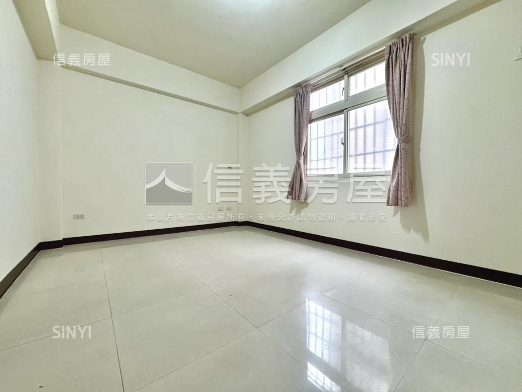 立仁路震後漂亮透天房屋室內格局與周邊環境