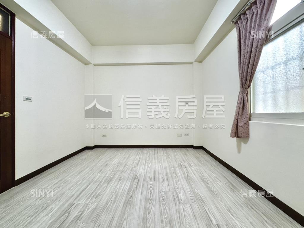 立仁路震後漂亮透天房屋室內格局與周邊環境
