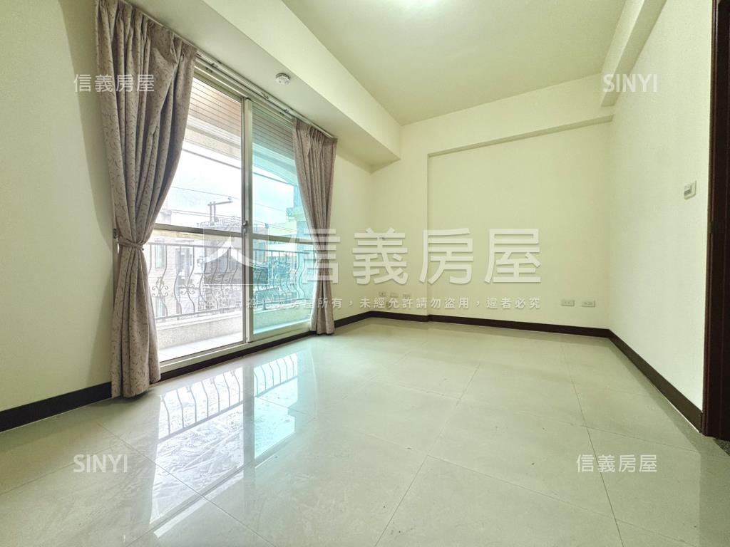 立仁路震後漂亮透天房屋室內格局與周邊環境