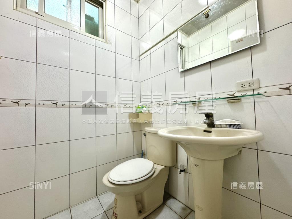 立仁路震後漂亮透天房屋室內格局與周邊環境