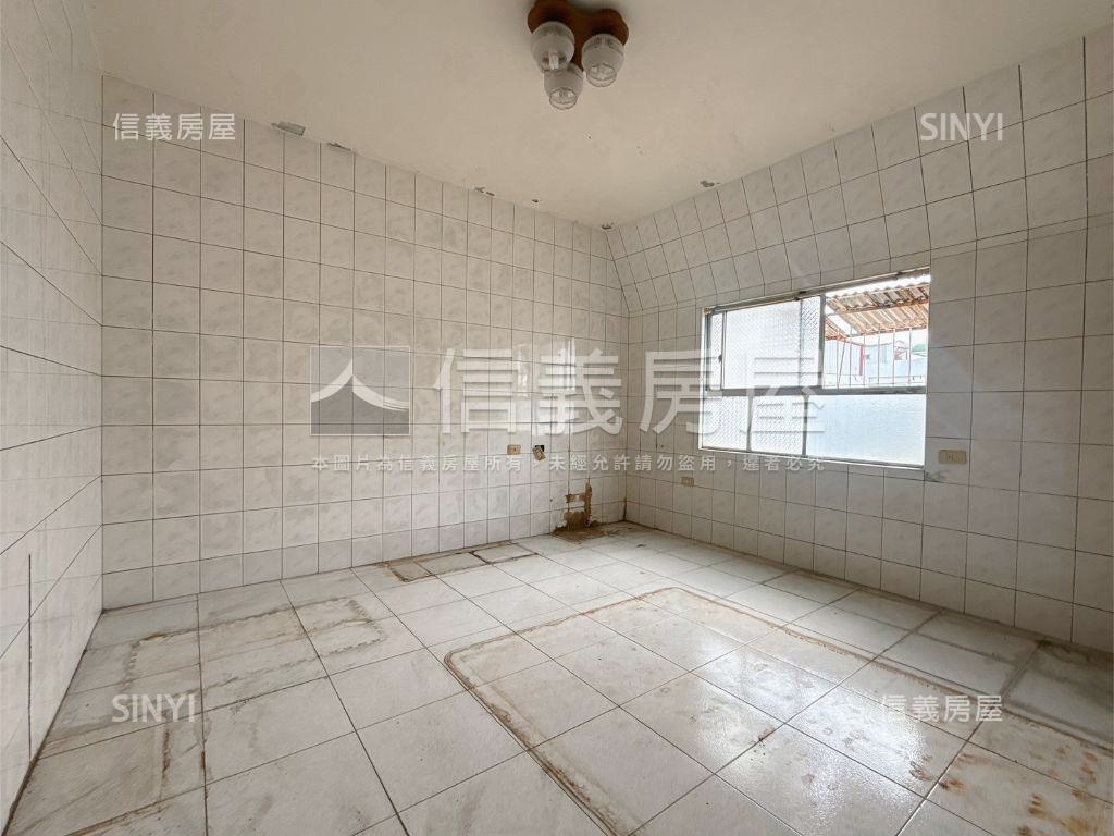 內惟⛰️低總價大空間美宅房屋室內格局與周邊環境