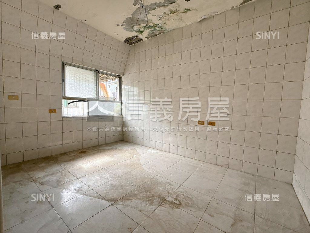 內惟⛰️低總價大空間美宅房屋室內格局與周邊環境