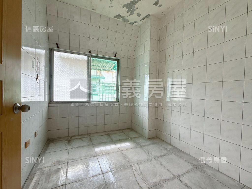 內惟⛰️低總價大空間美宅房屋室內格局與周邊環境