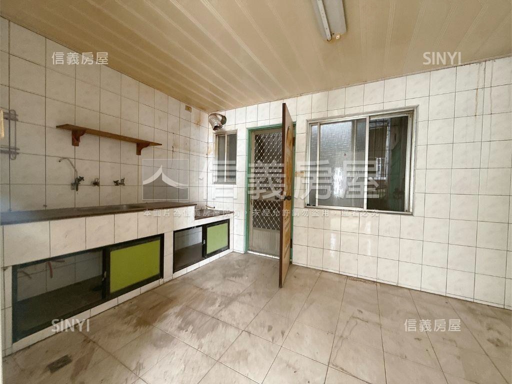 內惟⛰️低總價大空間美宅房屋室內格局與周邊環境