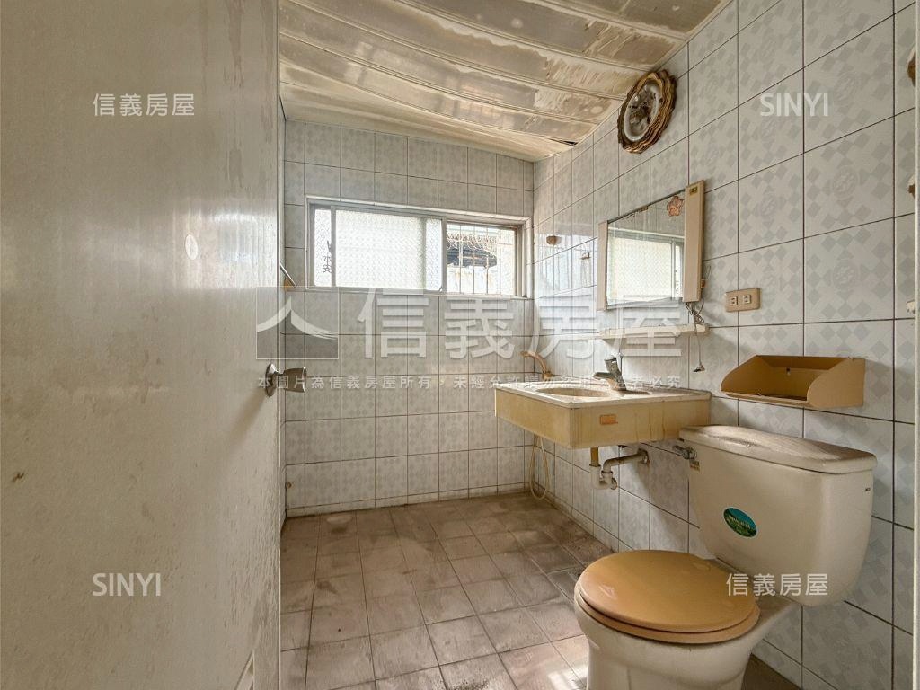 內惟⛰️低總價大空間美宅房屋室內格局與周邊環境