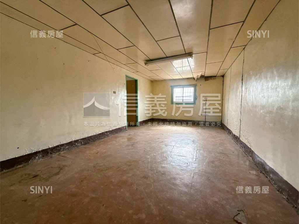 內惟⛰️低總價大空間美宅房屋室內格局與周邊環境