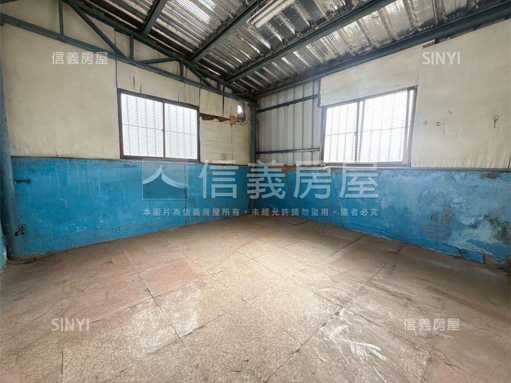 內惟⛰️低總價大空間美宅房屋室內格局與周邊環境