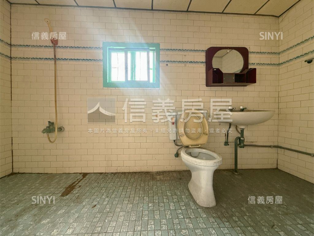 內惟⛰️低總價大空間美宅房屋室內格局與周邊環境