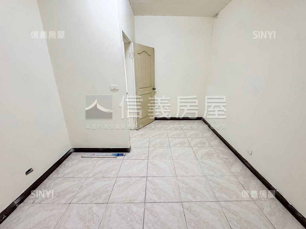 佳和公園電梯兩房房屋室內格局與周邊環境