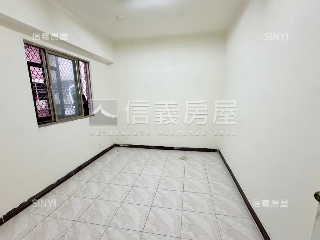 佳和公園電梯兩房房屋室內格局與周邊環境