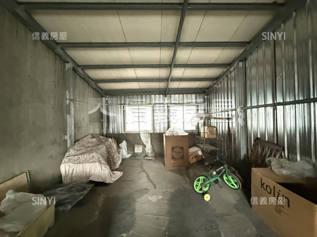 近土城國中美寓３Ｆ房屋室內格局與周邊環境