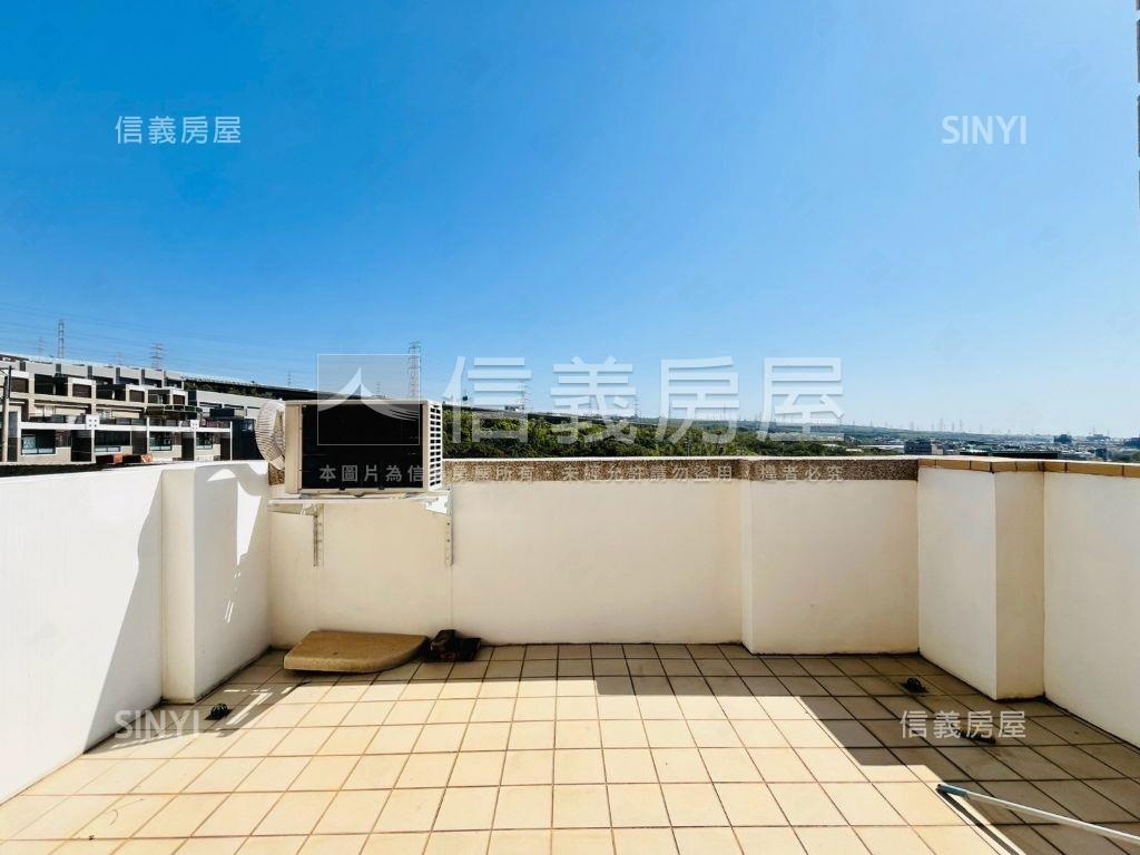 ★正北勢東臨路邊間透天★房屋室內格局與周邊環境