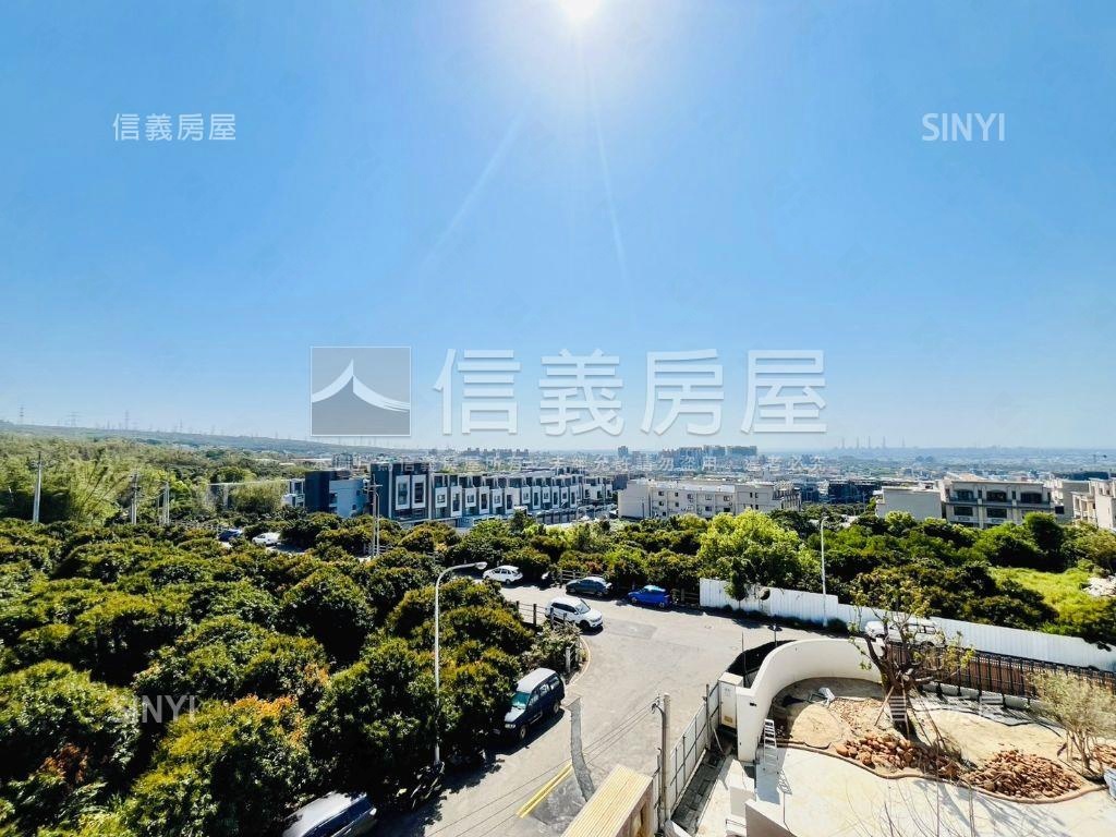 ★正北勢東臨路邊間透天★房屋室內格局與周邊環境