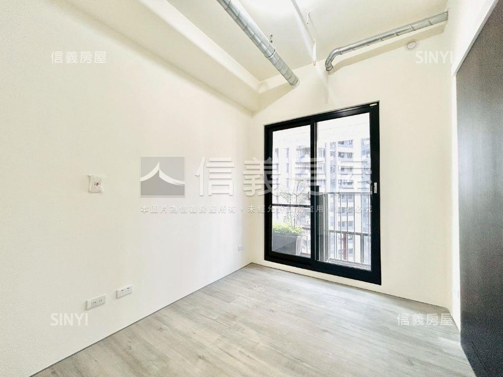 首選富旺天際２房２衛機上房屋室內格局與周邊環境