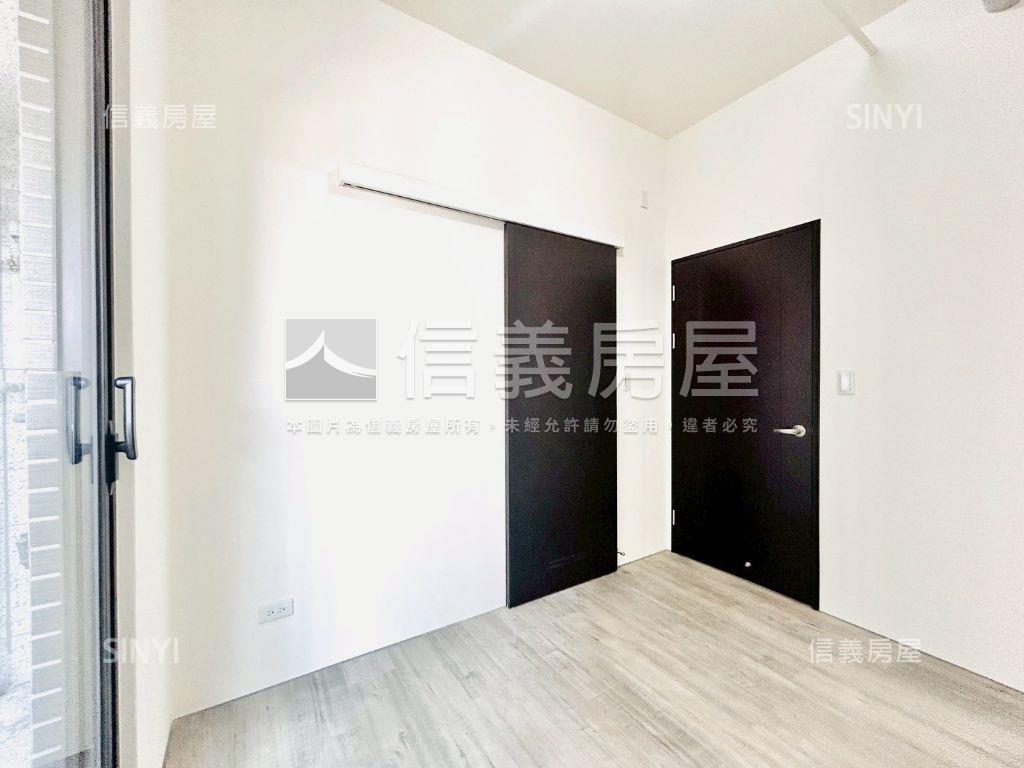 首選富旺天際２房２衛機上房屋室內格局與周邊環境