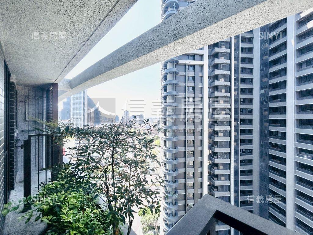 首選富旺天際２房２衛機上房屋室內格局與周邊環境