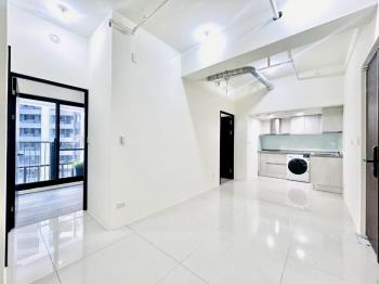 首選富旺天際２房２衛機上