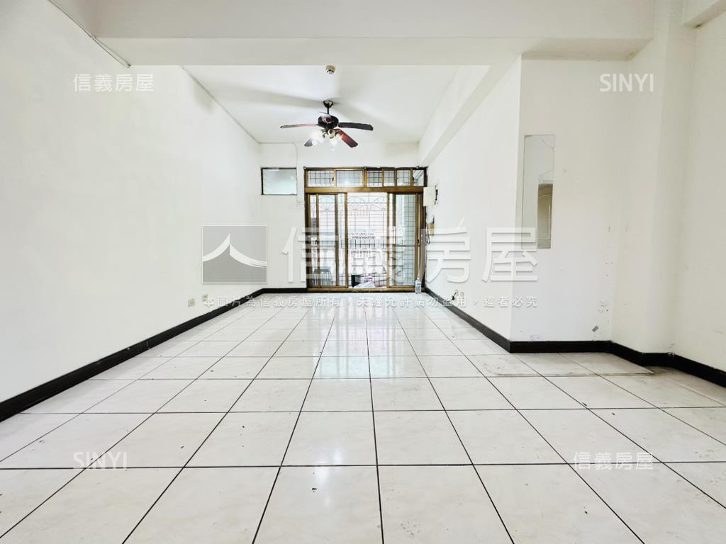 龜山幸美十一街公寓房屋室內格局與周邊環境