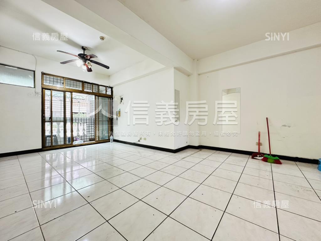 龜山幸美十一街公寓房屋室內格局與周邊環境