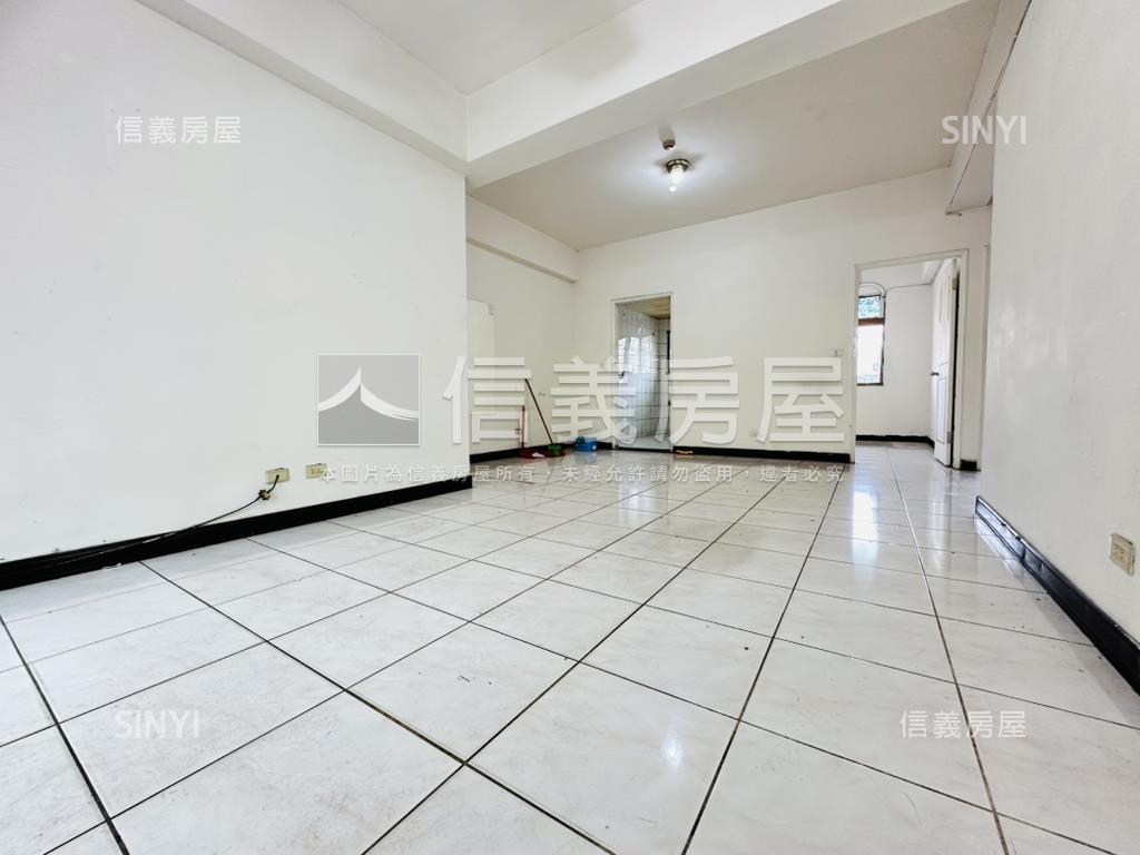 龜山幸美十一街公寓房屋室內格局與周邊環境