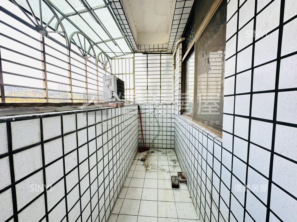 龜山幸美十一街公寓房屋室內格局與周邊環境