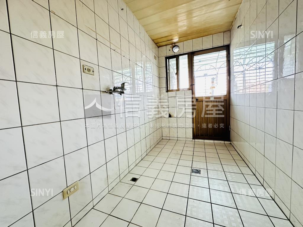 龜山幸美十一街公寓房屋室內格局與周邊環境