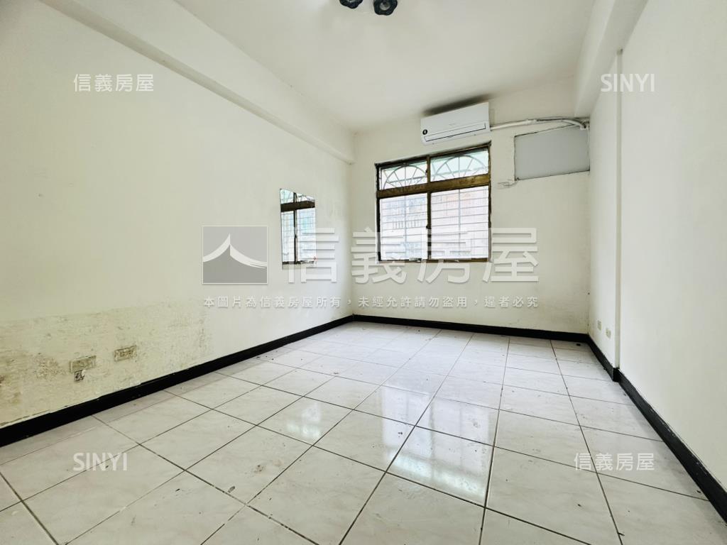 龜山幸美十一街公寓房屋室內格局與周邊環境