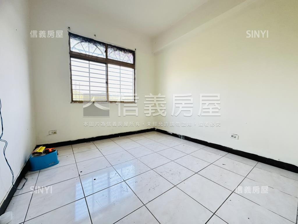 龜山幸美十一街公寓房屋室內格局與周邊環境