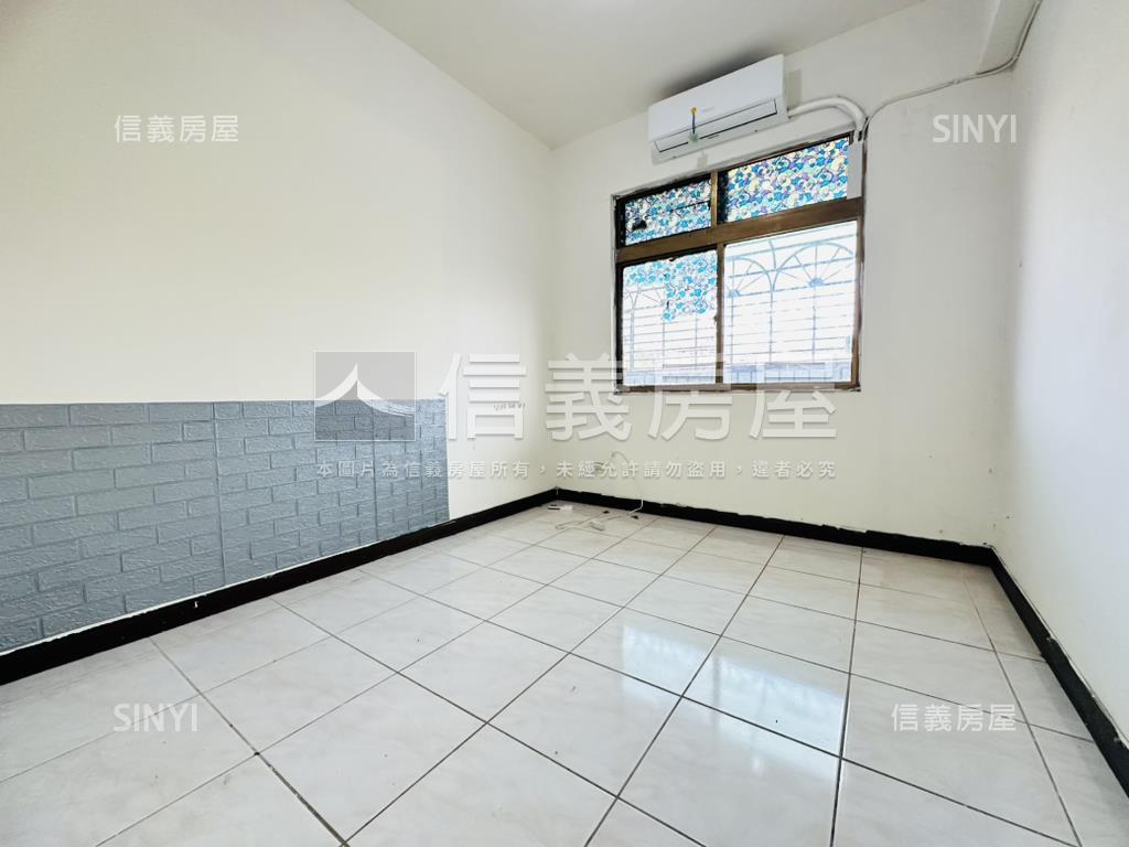 龜山幸美十一街公寓房屋室內格局與周邊環境