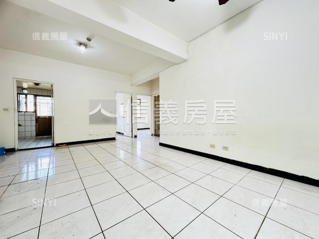 龜山幸美十一街公寓房屋室內格局與周邊環境