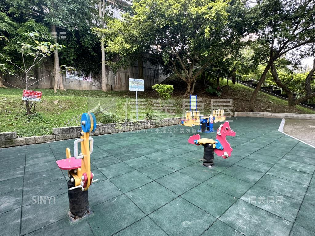 龜山幸美十一街公寓房屋室內格局與周邊環境