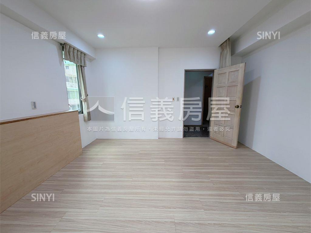 金華國中獨棟電梯採光好房屋室內格局與周邊環境