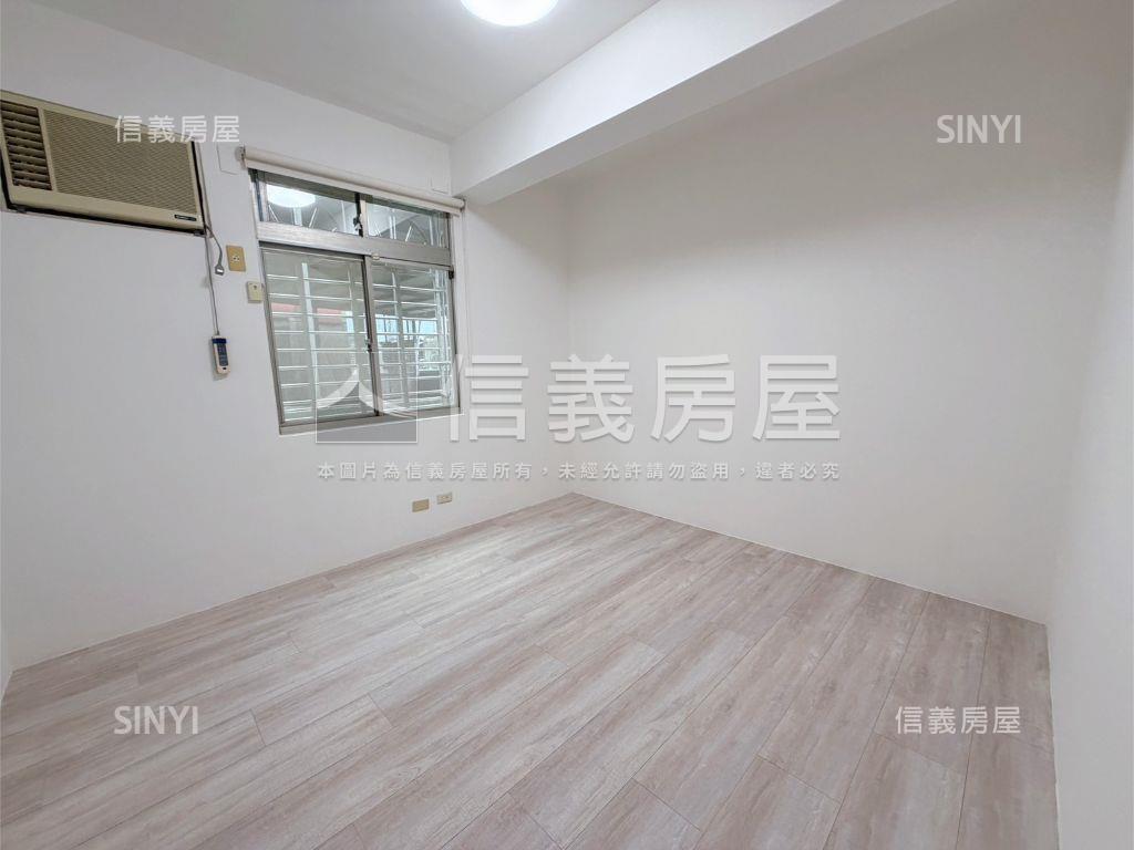 金華國中獨棟電梯採光好房屋室內格局與周邊環境