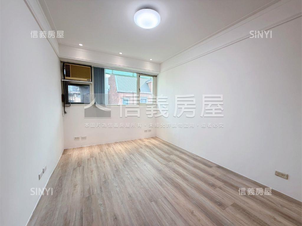 金華國中獨棟電梯採光好房屋室內格局與周邊環境