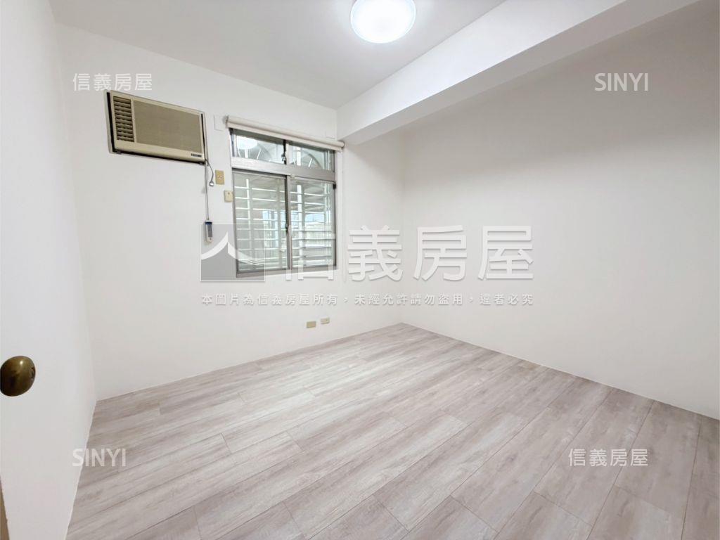 金華國中獨棟電梯採光好房屋室內格局與周邊環境