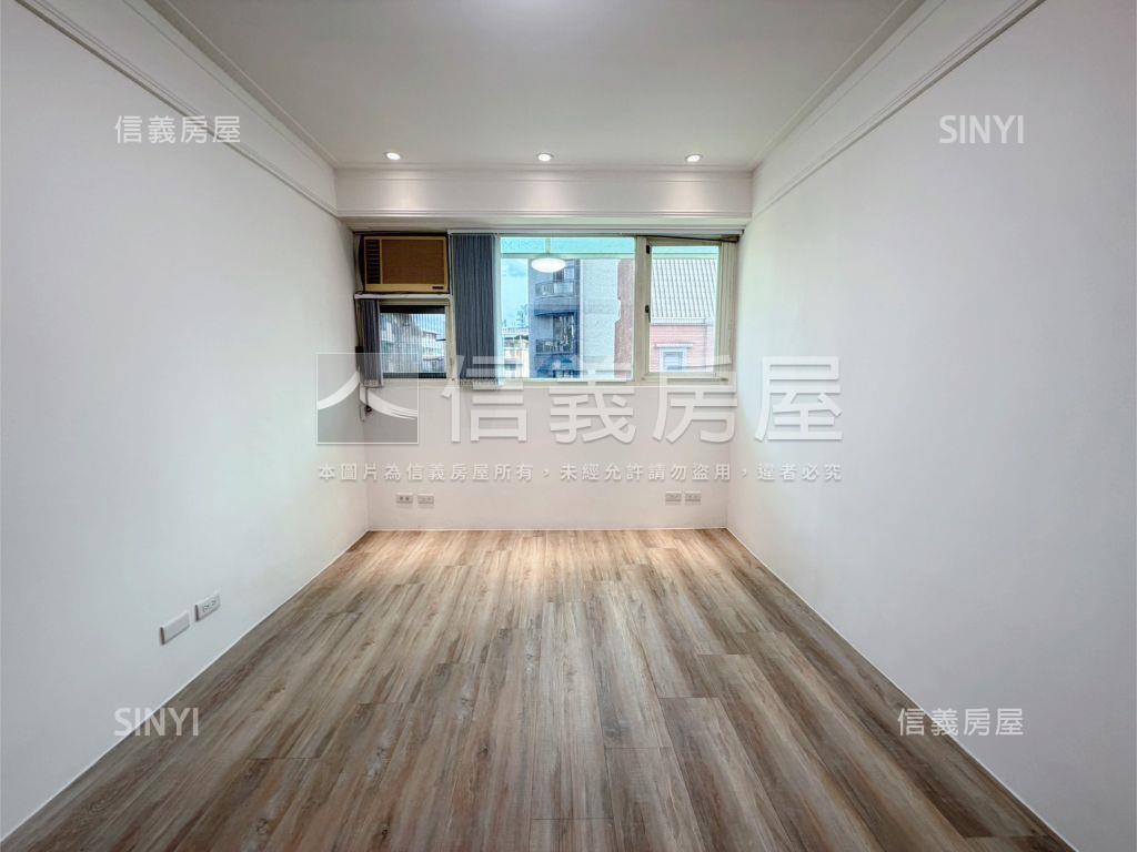 金華國中獨棟電梯採光好房屋室內格局與周邊環境