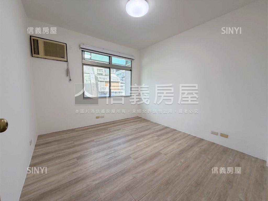 金華國中獨棟電梯採光好房屋室內格局與周邊環境