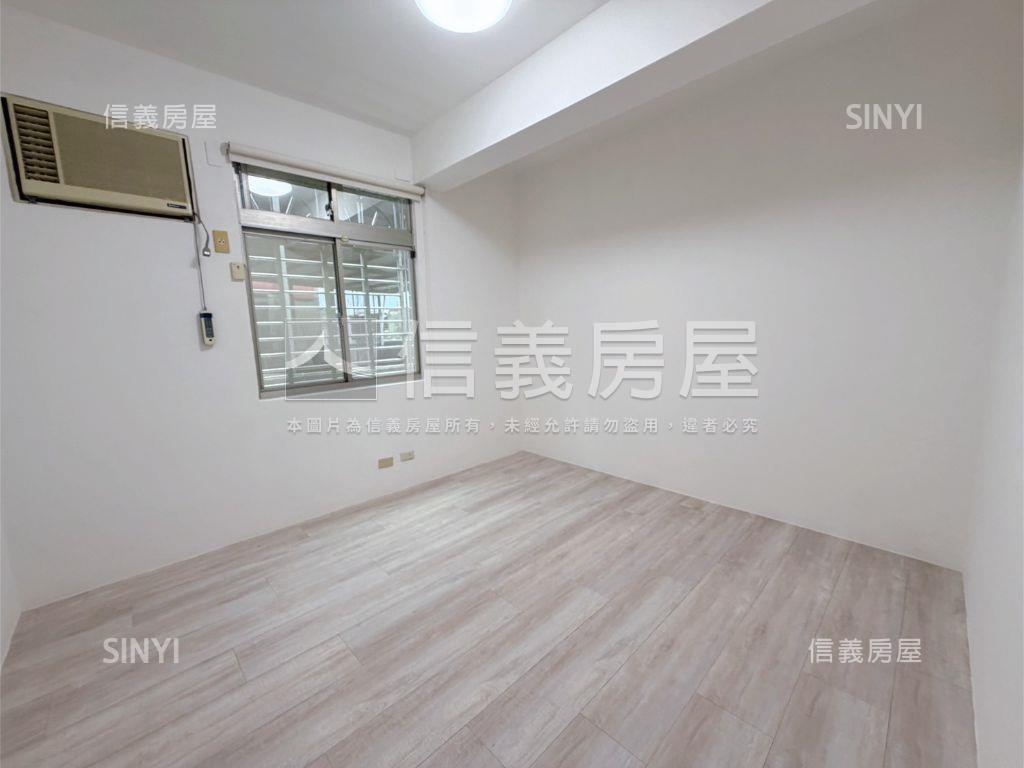 金華國中獨棟電梯採光好房屋室內格局與周邊環境