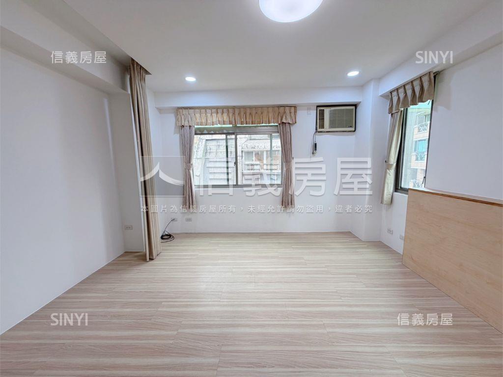金華國中獨棟電梯採光好房屋室內格局與周邊環境