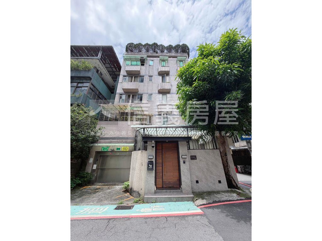 金華國中獨棟電梯採光好房屋室內格局與周邊環境