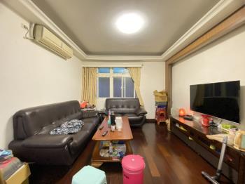 青雲小資首購美屋